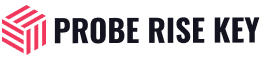 Probe Rise Key